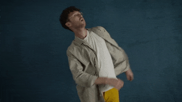 philgoodsmusic phil good do you ever GIF