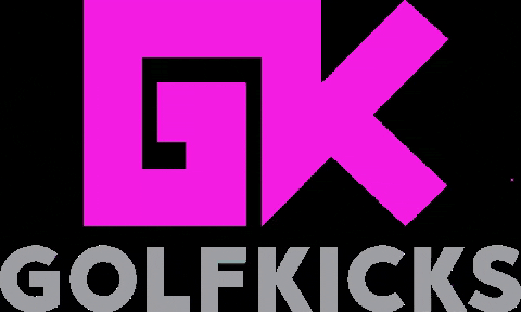 golfkicks giphygifmaker golf shoes golfkicks golf kicks GIF