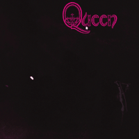 album cover queen GIF by uDiscoverMusic