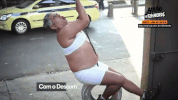 miley cyrus #12hnerds GIF by Descomplica