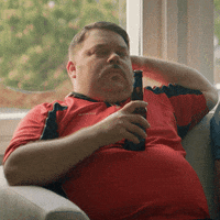 Happy Fun GIF by Yle Areena