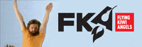FlyingKiwiAngels another fka friday fka news GIF