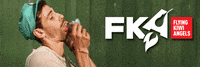 FlyingKiwiAngels another fka friday fka news GIF