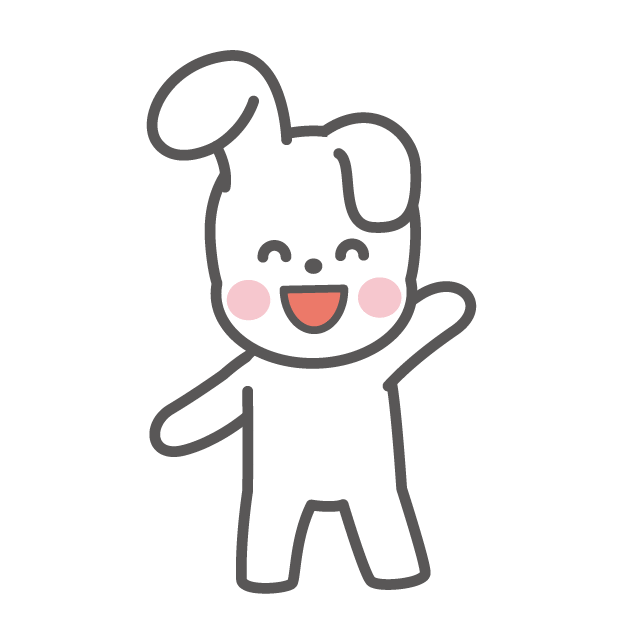 Puppygoon giphyupload happy hello puppy Sticker