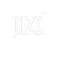 Pizol Sticker by pizolbahnen