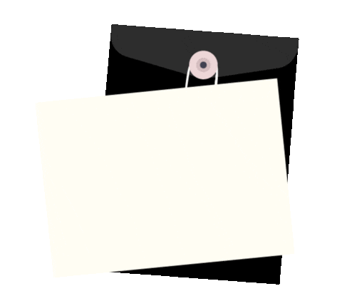 vaughnrealty giphyupload jenny vaughn vaughn realty Sticker