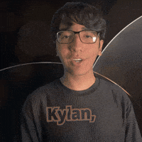 Kylan GIF