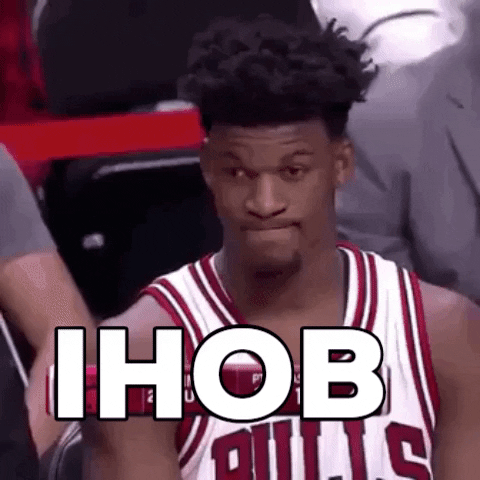 ihob GIF