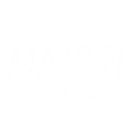 Golden State Sport Sticker by valken