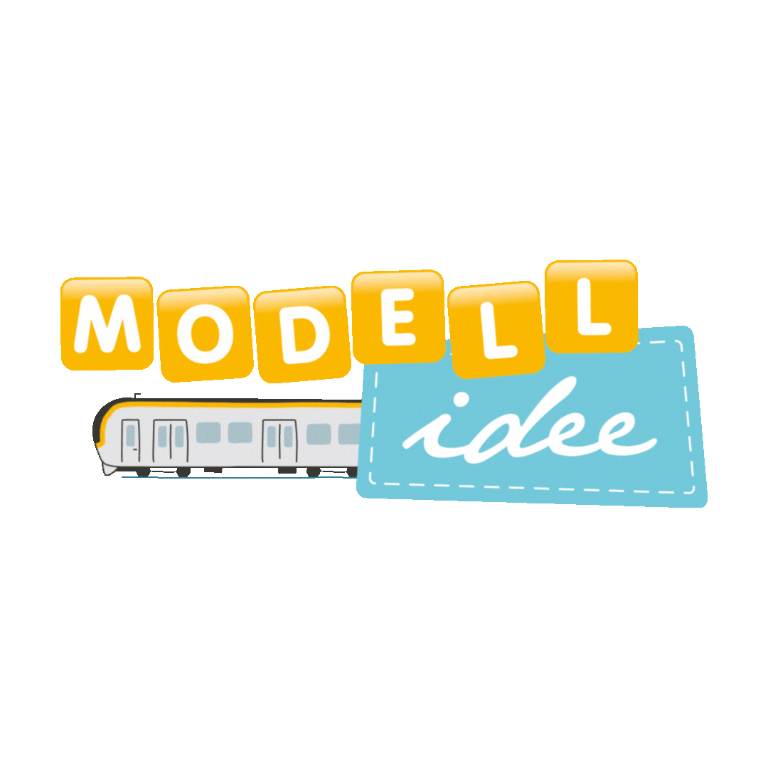 Rostock Sticker by inRostock GmbH HanseMesse