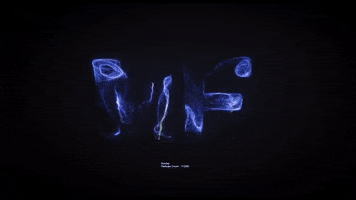 Data Visualization GIF by Moment Factory