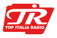 On Air Speakers Sticker by Radio Club