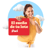 Urba Sticker by CentenarioUrbanizaciones