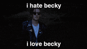 ilove GIF by gnash