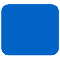 Amgen Mission Week GIF by Amgen