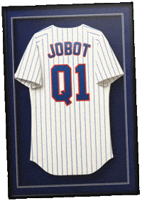 Thatjobotlife GIF by Jobot