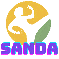 Fighter Sora Sticker by Champion Training Sanda Martial Art