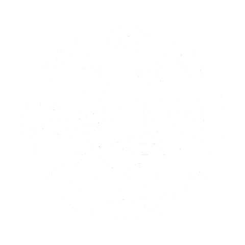 Coins Sticker by Stereo Productions