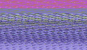 digital art loop GIF by LetsGlitchIt