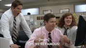 comedy central blake henderson GIF by Workaholics
