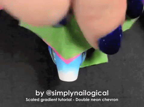 mrtonyyeung giphygifmaker GIF