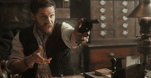 lea delaria GIF