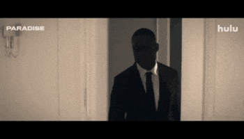 GIF by HULU