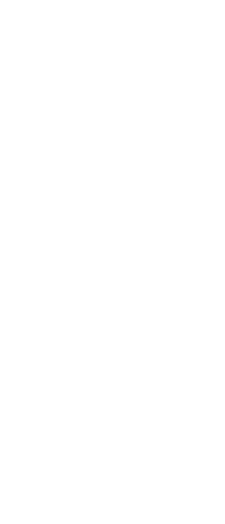 lukeehrenholz walking dnd elf dungeons and dragons Sticker