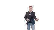 Ryan Sticker by Perspektiv Media