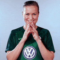 planing champions league GIF by VfL Wolfsburg