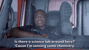 tacomafd trutv tacoma fd tacomafd tfd107 GIF
