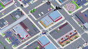 blackblock gaming games city mmo GIF