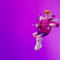 Dia Dos Namorados Love GIF by Vivo br