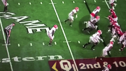 Trev2485 giphygifmaker GIF