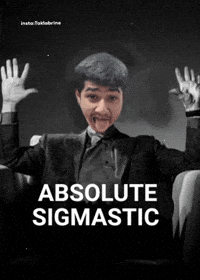 Raiyhan12 bangladesh instataklabrine made by finixbdop bangladeshcreator GIF