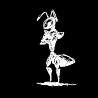 NeverRest crossfit neverrest crossfitneverrest GIF