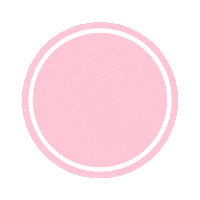 Annabelshiel Sticker