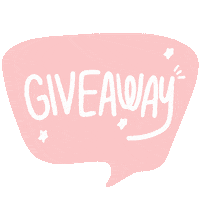Giveaway Concurso Sticker