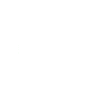 Video Game Sticker by Nebulos Entertainment