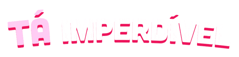 Mundodc Sticker by Mundo do Cabeleireiro