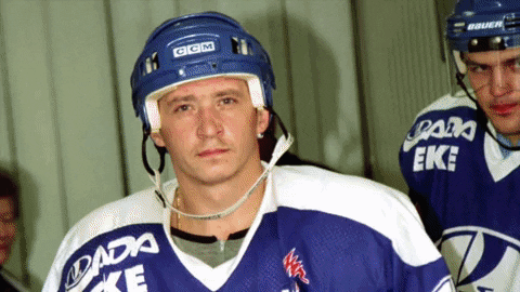 denisromantsov giphyupload GIF