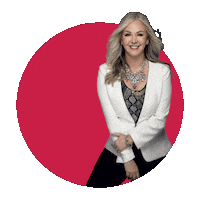 jennsellsbentonville realtor arkansas nwa bentonville Sticker