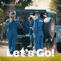 GIF by Pepsi
