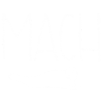 Party Mach Die Robbe Sticker