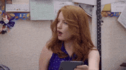 oh brother eye roll GIF by truTV’s Those Who Can’t