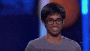 happy jennifer lopez GIF by American Idol