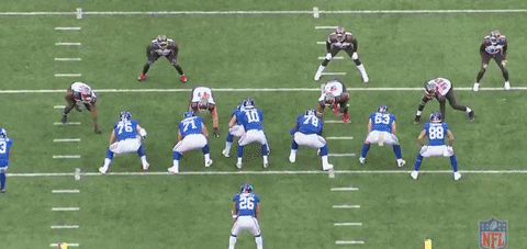 theriotreport giphyupload GIF
