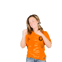 Happy Soccer Sticker by Alklima/Mitsubishi Electric