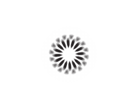 Nakheelalya food logo eten dadels Sticker