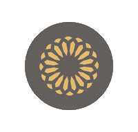 Nakheelalya food logo eten dadels Sticker